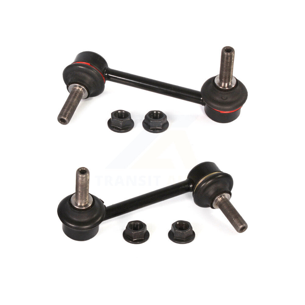 Suspension Stabilizer Bar Link Kit-KTR-100878 - Kit.bestparts.ca