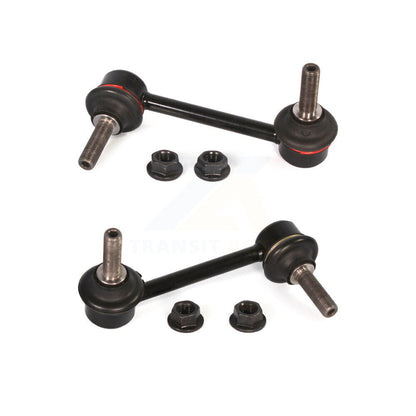 Suspension Stabilizer Bar Link Kit-KTR-100878 - Kit.bestparts.ca