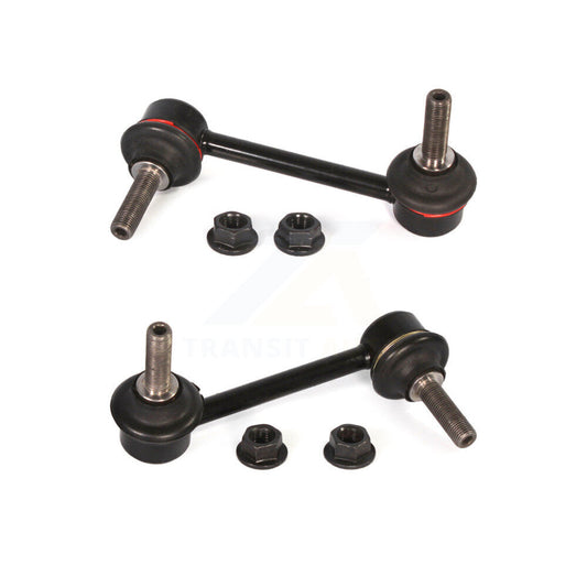 Suspension Stabilizer Bar Link Kit-KTR-100878 - Kit.bestparts.ca