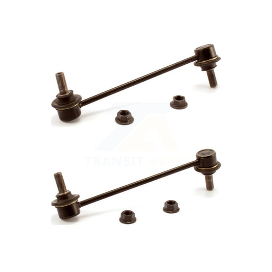 Suspension Stabilizer Bar Link Kit-KTR-100879 - Kit.bestparts.ca