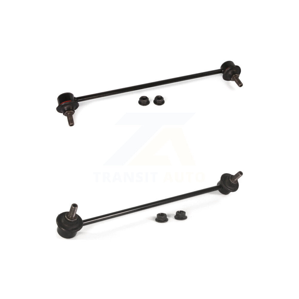 Suspension Stabilizer Bar Link Kit-KTR-100880 - Kit.bestparts.ca