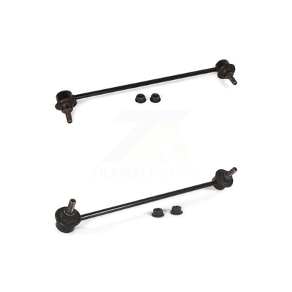 Suspension Stabilizer Bar Link Kit-KTR-100880 - Kit.bestparts.ca