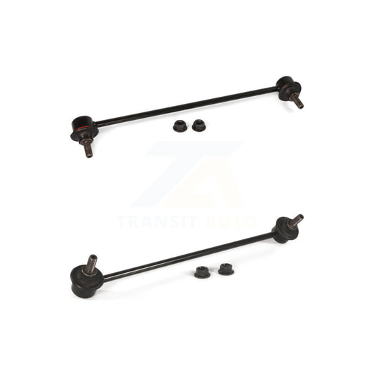 Suspension Stabilizer Bar Link Kit-KTR-100880 - Kit.bestparts.ca