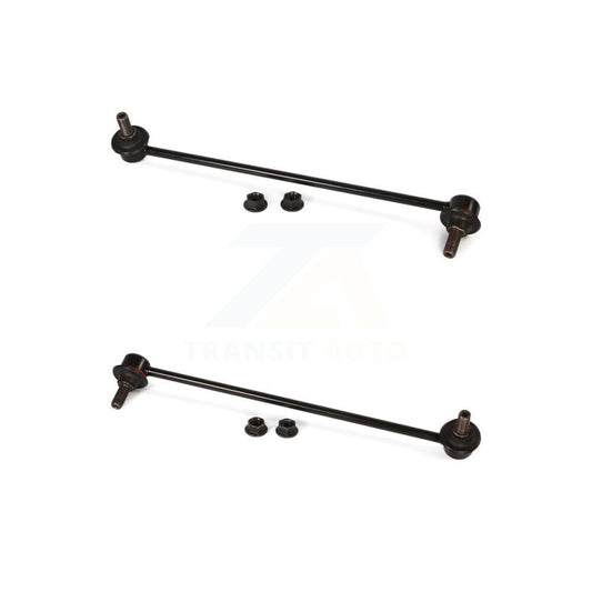 Suspension Stabilizer Bar Link Kit-KTR-100881 - Kit.bestparts.ca