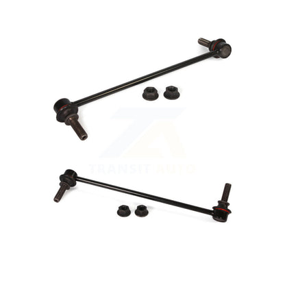 Suspension Stabilizer Bar Link Kit-KTR-100882 - Kit.bestparts.ca