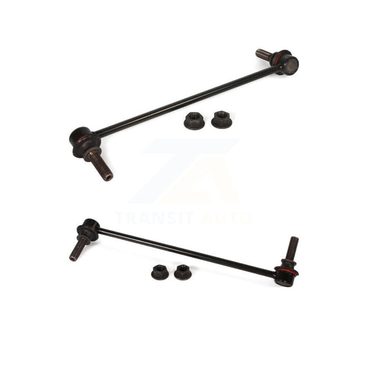 Suspension Stabilizer Bar Link Kit-KTR-100882 - Kit.bestparts.ca