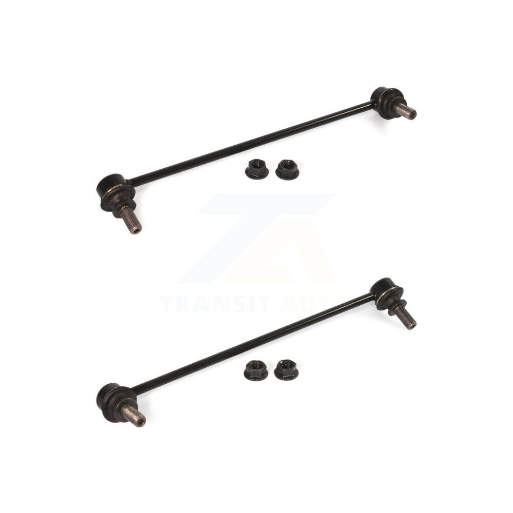 Suspension Stabilizer Bar Link Kit-KTR-100883 - Kit.bestparts.ca Kit.bestparts.ca