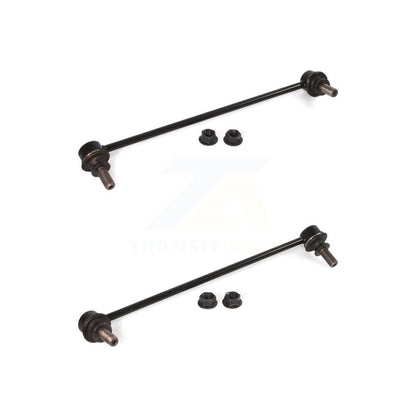 Suspension Stabilizer Bar Link Kit-KTR-100883 - Kit.bestparts.ca