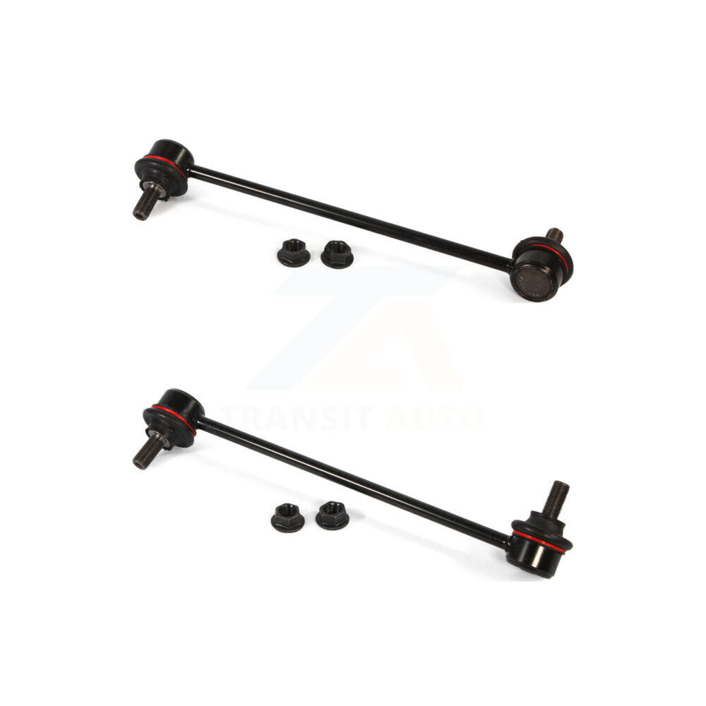 Suspension Stabilizer Bar Link Kit-KTR-100884 - Kit.bestparts.ca