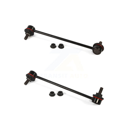 Suspension Stabilizer Bar Link Kit-KTR-100884 - Kit.bestparts.ca