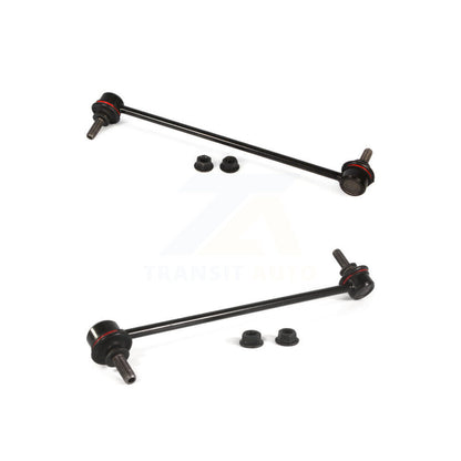 Suspension Stabilizer Bar Link Kit-KTR-100885 - Kit.bestparts.ca