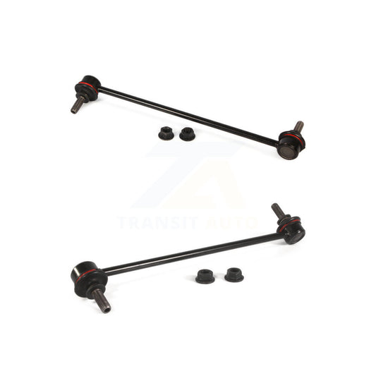 Suspension Stabilizer Bar Link Kit-KTR-100885 - Kit.bestparts.ca