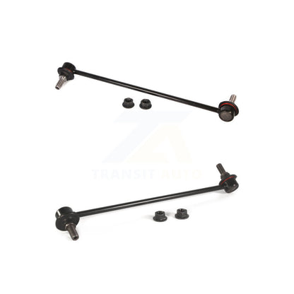 Suspension Stabilizer Bar Link Kit-KTR-100886 - Kit.bestparts.ca