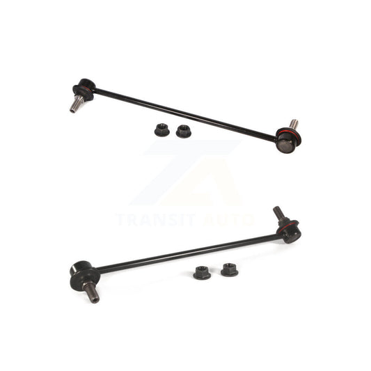 Suspension Stabilizer Bar Link Kit-KTR-100886 - Kit.bestparts.ca