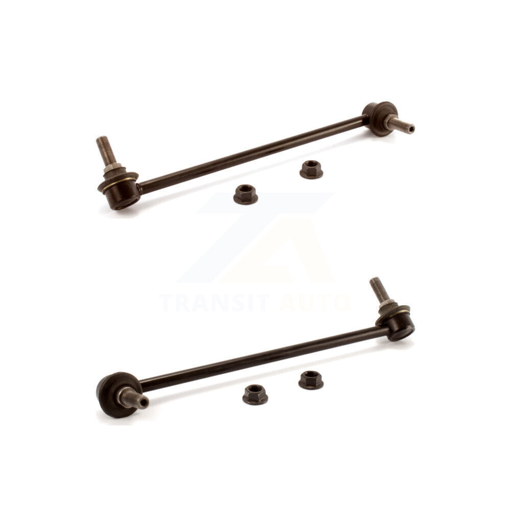 Suspension Stabilizer Bar Link Kit-KTR-100890 - Kit.bestparts.ca