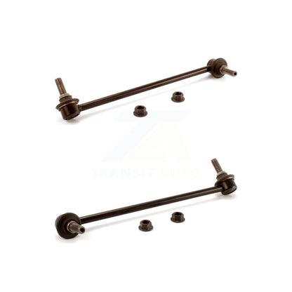 Suspension Stabilizer Bar Link Kit-KTR-100890 - Kit.bestparts.ca
