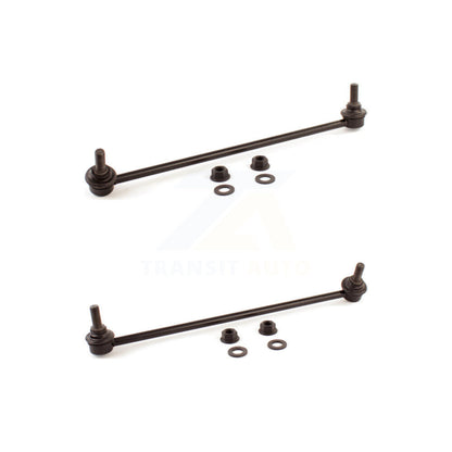 Suspension Stabilizer Bar Link Kit-KTR-100892 - Kit.bestparts.ca