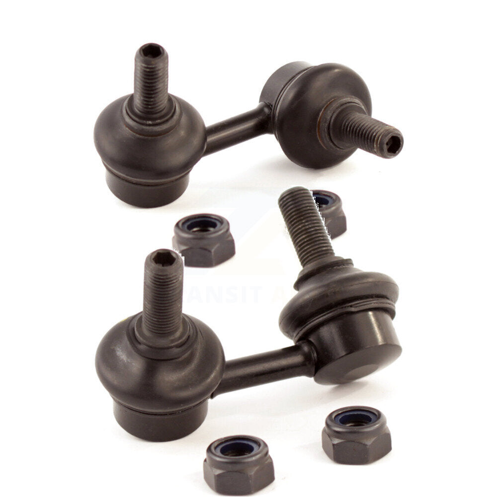 Suspension Stabilizer Bar Link Kit-KTR-100895 - Kit.bestparts.ca