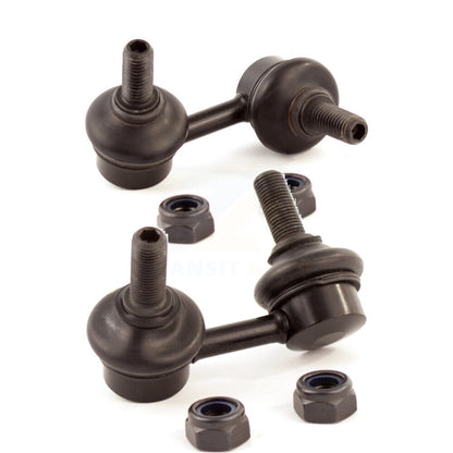 Suspension Stabilizer Bar Link Kit-KTR-100895 - Kit.bestparts.ca