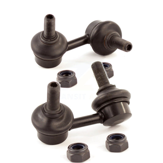 Suspension Stabilizer Bar Link Kit-KTR-100895 - Kit.bestparts.ca
