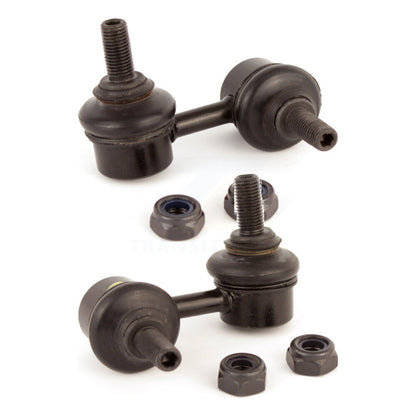 Suspension Stabilizer Bar Link Kit-KTR-100896 - Kit.bestparts.ca