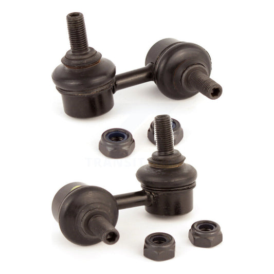 Suspension Stabilizer Bar Link Kit-KTR-100896 - Kit.bestparts.ca