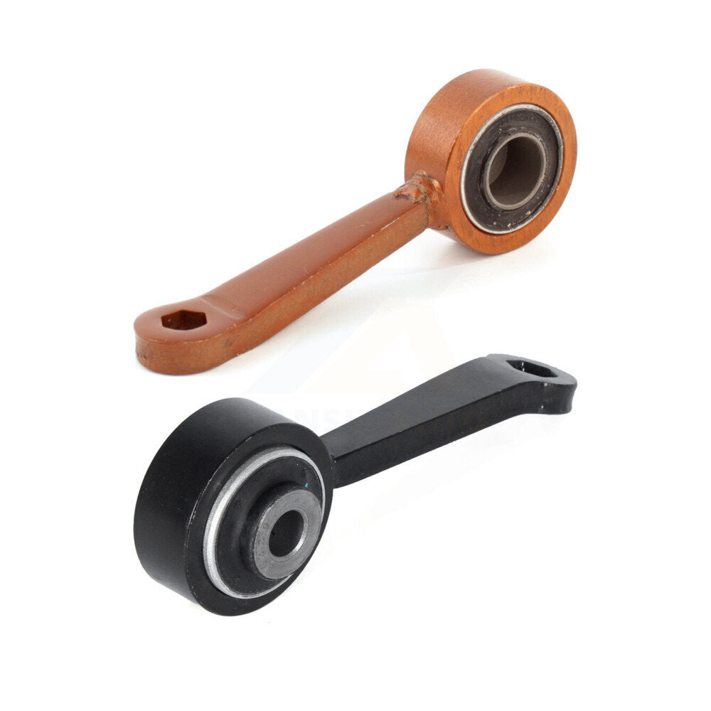 Suspension Stabilizer Bar Link Kit-KTR-100897 - Kit.bestparts.ca Kit.bestparts.ca