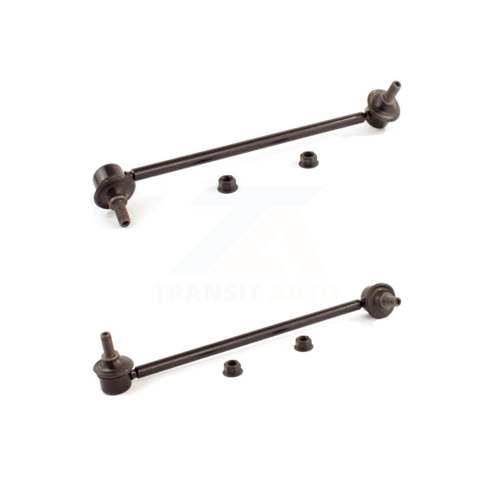 Suspension Stabilizer Bar Link Kit-KTR-100898 - Kit.bestparts.ca Kit.bestparts.ca