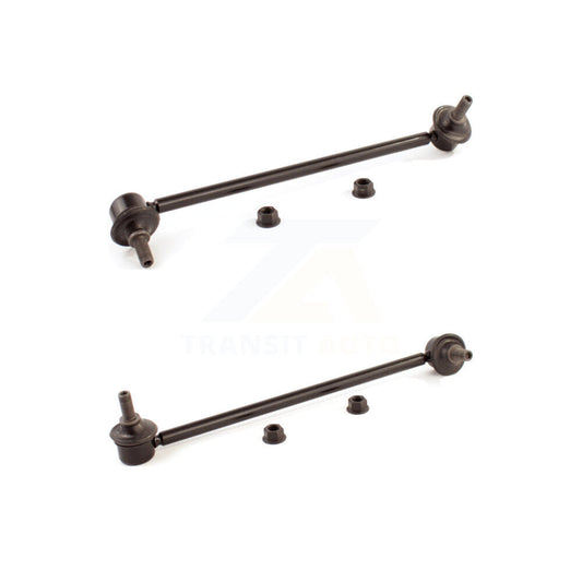 Suspension Stabilizer Bar Link Kit-KTR-100898 - Kit.bestparts.ca