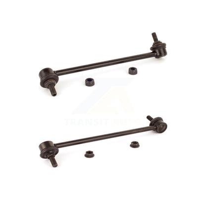 Suspension Stabilizer Bar Link Kit-KTR-100899 - Kit.bestparts.ca