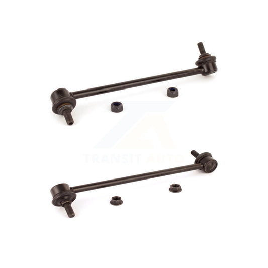 Suspension Stabilizer Bar Link Kit-KTR-100899 - Kit.bestparts.ca