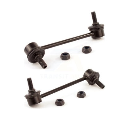 Suspension Stabilizer Bar Link Kit-KTR-100900 - Kit.bestparts.ca