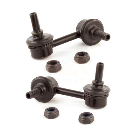 Suspension Stabilizer Bar Link Kit-KTR-100902 - Kit.bestparts.ca