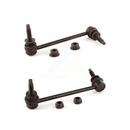 Suspension Stabilizer Bar Link Kit-KTR-100903 - Kit.bestparts.ca