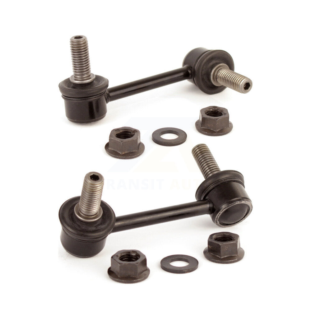 Suspension Stabilizer Bar Link Kit-KTR-100904 - Kit.bestparts.ca
