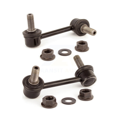 Suspension Stabilizer Bar Link Kit-KTR-100904 - Kit.bestparts.ca