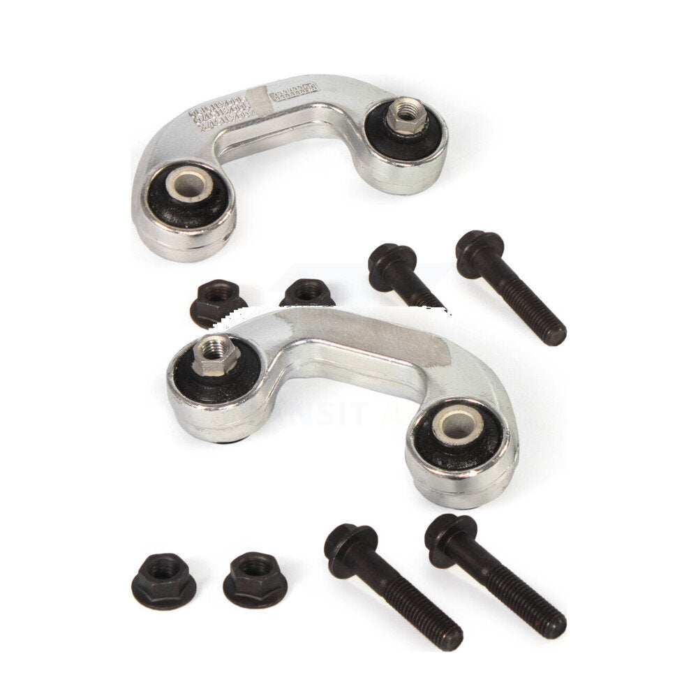 Suspension Stabilizer Bar Link Kit-KTR-100905 - Kit.bestparts.ca