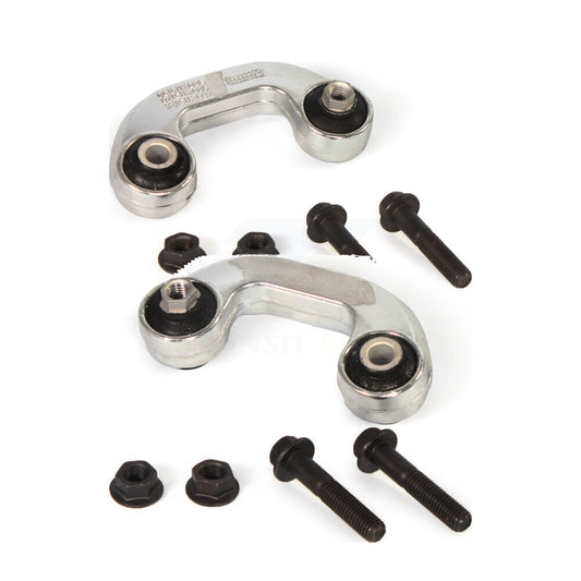 Suspension Stabilizer Bar Link Kit-KTR-100905 - Kit.bestparts.ca