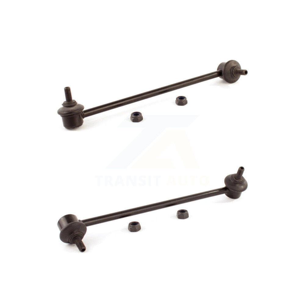 Suspension Stabilizer Bar Link Kit-KTR-100906 - Kit.bestparts.ca
