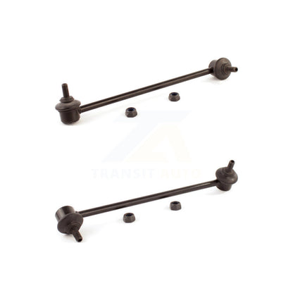 Suspension Stabilizer Bar Link Kit-KTR-100906 - Kit.bestparts.ca