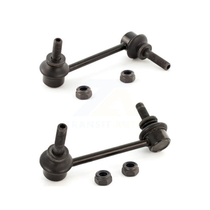 Suspension Stabilizer Bar Link Kit-KTR-100907 - Kit.bestparts.ca
