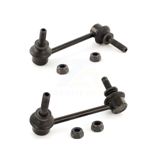 Suspension Stabilizer Bar Link Kit-KTR-100907 - Kit.bestparts.ca
