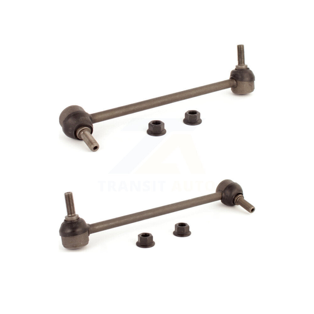 Suspension Stabilizer Bar Link Kit-KTR-100908 - Kit.bestparts.ca