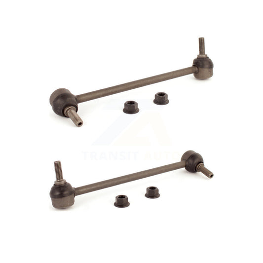 Suspension Stabilizer Bar Link Kit-KTR-100908 - Kit.bestparts.ca