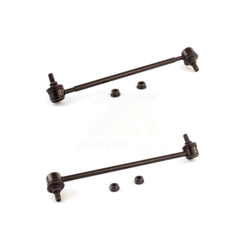 Suspension Stabilizer Bar Link Kit-KTR-100909 - Kit.bestparts.ca