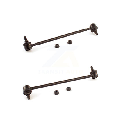 Suspension Stabilizer Bar Link Kit-KTR-100909 - Kit.bestparts.ca