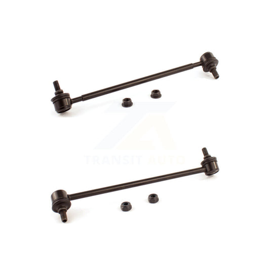 Suspension Stabilizer Bar Link Kit-KTR-100909 - Kit.bestparts.ca