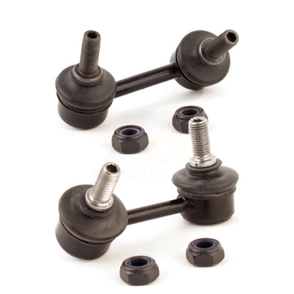Suspension Stabilizer Bar Link Kit-KTR-100910 - Kit.bestparts.ca