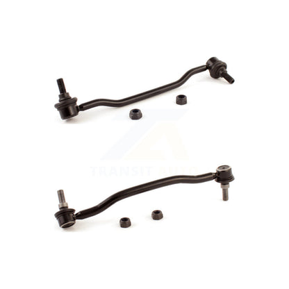Suspension Stabilizer Bar Link Kit-KTR-100911 - Kit.bestparts.ca