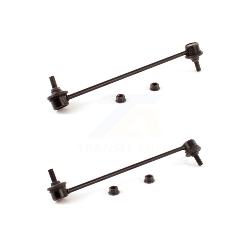 Suspension Stabilizer Bar Link Kit-KTR-100912 - Kit.bestparts.ca